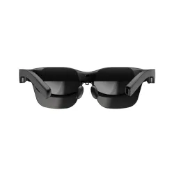 Okulary AR RayNeo Air 3s