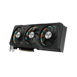 Karta graficzna Gigabyte GeForce RTX 4070 Ti Ti GAMING OC V2 12GB GDDR6X 192bit DLSS