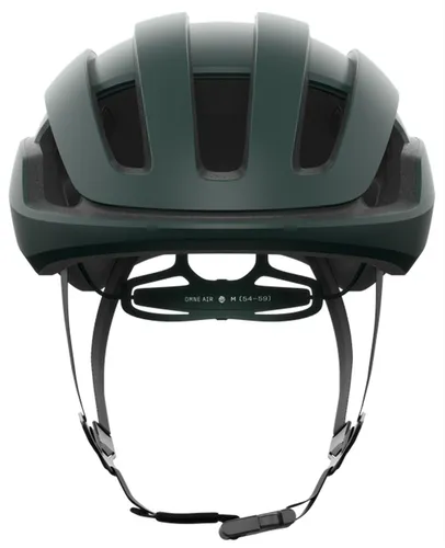 Kask rowerowy POC Omne Air MIPS