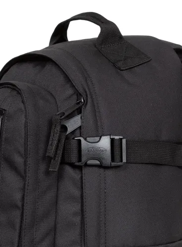 Kentsel Sırt Çantası Eastpak Smallker CS 26 l-mono siyah 2