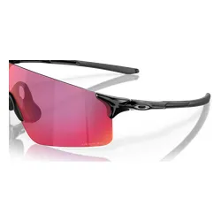 Солнцезащитные очки Oakley EVZero Blades PRIZM Road