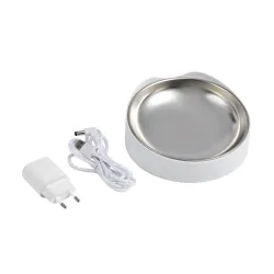 Dozownik PetiGIO PETI-TO-EAT 3,5L