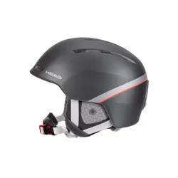 Kask narciarski damski HEAD VANDA - Rozmiar - XS/S