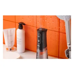 Irygator BITVAE C2 Czarny