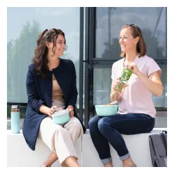 Lunchbox Xavax To Go 1,7l