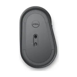 Myszka Dell MS5320W Grafitowy