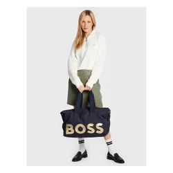 Boss Catch Bag Y 50467923 409