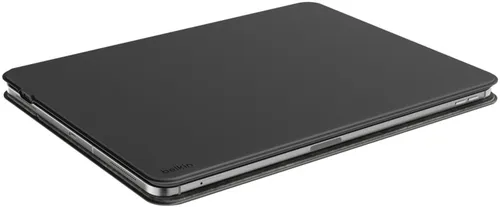 Etui na iPad Pro BELKIN Connect Pro Keyboard Czarny Klawiatura