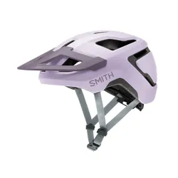 Kask rowerowy Smith Pilot MIPS matte aura