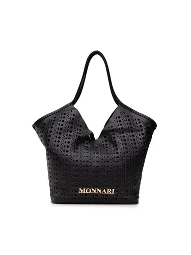 Monnari Сумка BAG0110-020