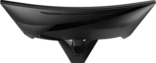 Monitor MSI MAG 27C6F 27" 1920x1080px 180Hz 0.5 ms [GTG] Curved