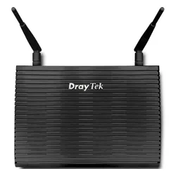 DrayTek Vigor 2927ac