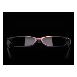 Okulary XR Viture Pro 2