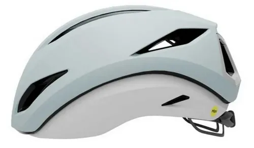Kask rowerowy GIRO Eclipse Pro Spherical MIPS