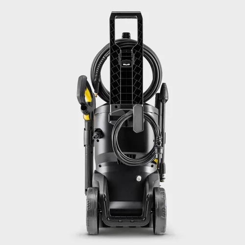 Мойка высокого давления Karcher K 7 1.317-400.0