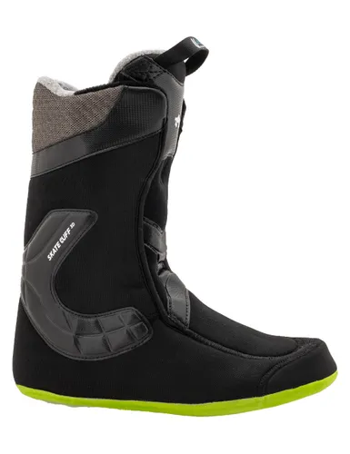 Buty snowboardowe Rome Libertine Hybrid - Rozmiar (cm) - 29.5