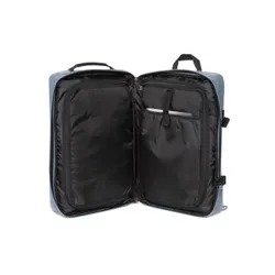 Plecak torba Eastpak Travelpack - tarp stormy