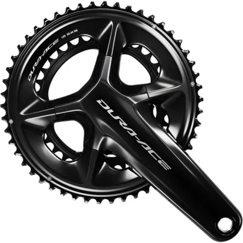 Mechanizm korbowy Shimano Dura-Ace FC-R9200 (52-36T)