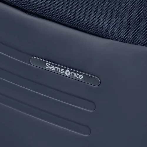 Рюкзак для ноутбука Samsonite Stackd Biz 17,3 Exp-navy