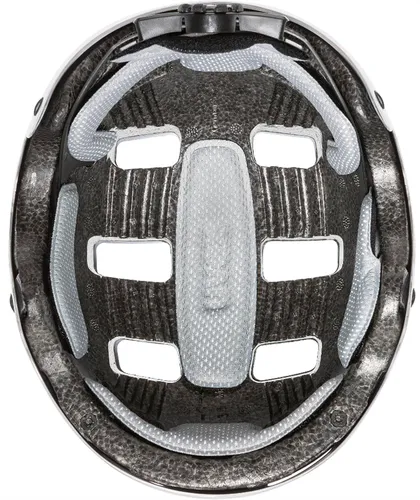 Kask rowerowy orzeszek UVEX Kid 3