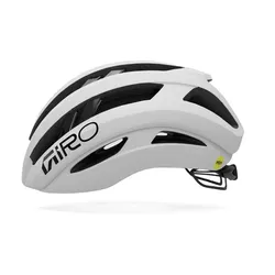 Kask rowerowy GIRO Aries Spherical MIPS
