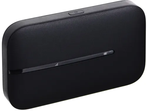 Router SOYEALINK E5783-330 2.4 GHz, Gniazdo SIM