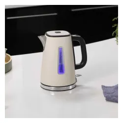 Чайник Russell Hobbs Luna Stone 1,7 л 2400 Вт