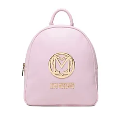 Dragoste MOSCHINO Jc4035pp1gld0601 Cipria Rucsac