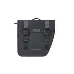 Сумка BASIL Tour + MIK