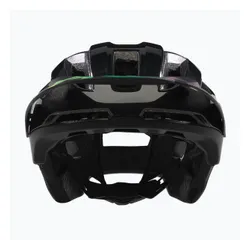 Kask rowerowy Oakley Drt3 Trail EU gloss black galaxy