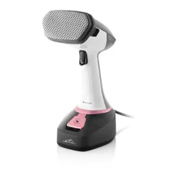 Parownica do ubrań (Steamer) ETA Stephany 227090000