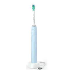 Электрическая зубная щетка Philips Sonicare HX3651/12