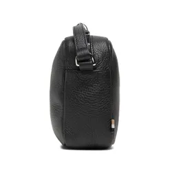 Geantă de mână Boss Scarlett Crossbody 50478065 Negru