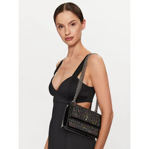 Kurt Geiger Shoreditch SM Cross Body Bag 9540569609 Mult / altele