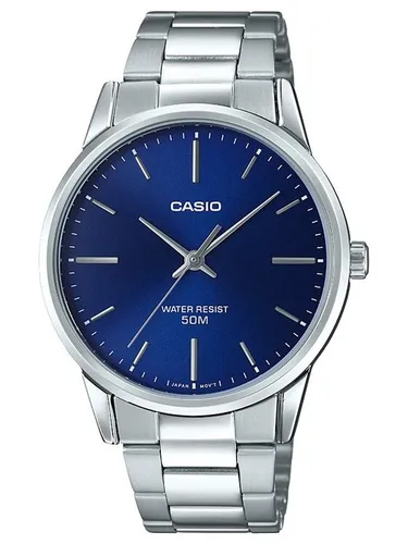 Casio Zegarek MTP-1303PD-2FVEF