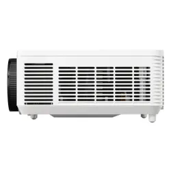 Projektor VIEWSONIC PX704HD Full HD (1920 x 1080), 4000 ANSI lumen