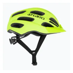 Kask rowerowy GIRO Register