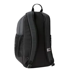 Рюкзак The North Face Y2K Daypack - tnf black / asphalt grey