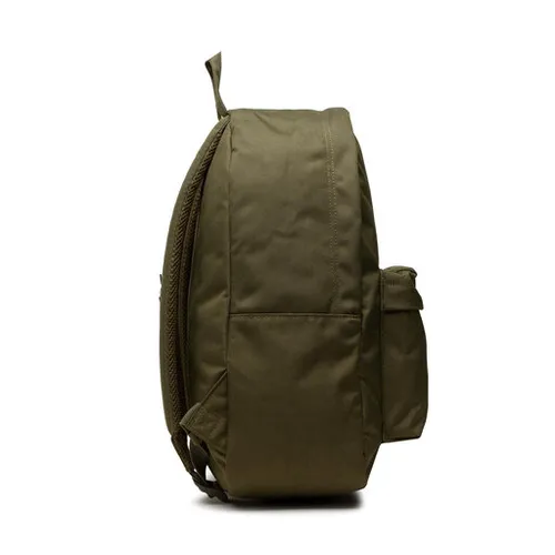 Rucsac Herschel Classic 10500-04281 Iederă Verde