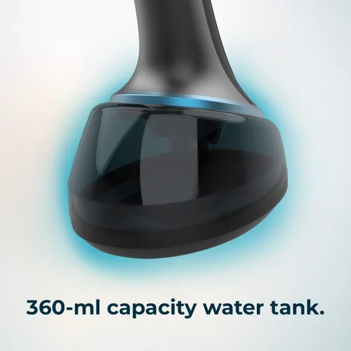 Parownica do ubrań (Steamer) CECOTEC IronHero 1800 Vital