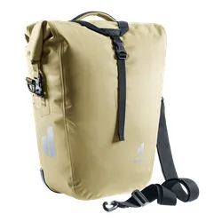 Torba na bagażnik DEUTER Weybridge 20+5
