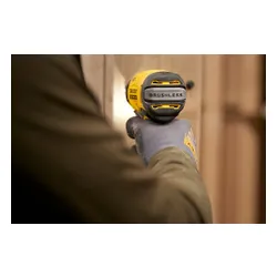 Klucz udarowy STANLEY Fatmax SFMCF910B-XJ