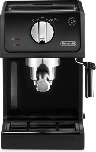 Кофемашина DeLonghi ECP 31.21