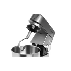 Robot kuchenny planetarny KENWOOD KVL4100S Chef XL 1200W