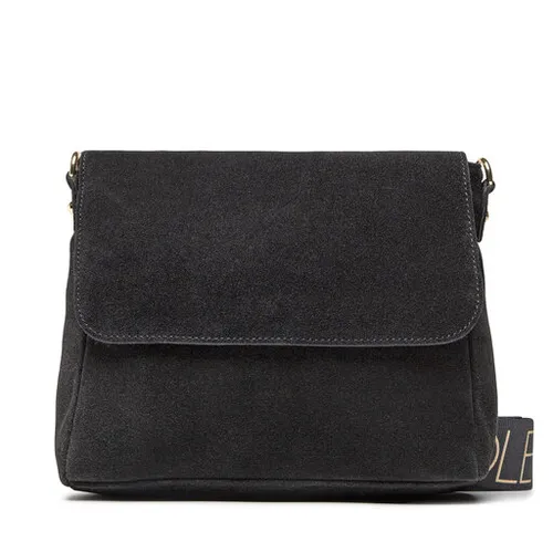 Creole S10545 Sac Negru