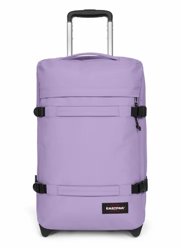 Маленькая дорожная сумка Eastpak Transit'R S-lavender lilac