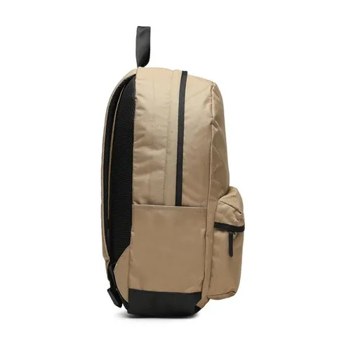 Rucsac Puma Downtown Prăjit 079659 04 Prăjit