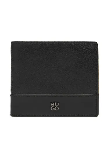 Кошелек Hugo 50548315