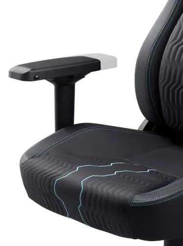 Fotel ACER Predator Rift Pro