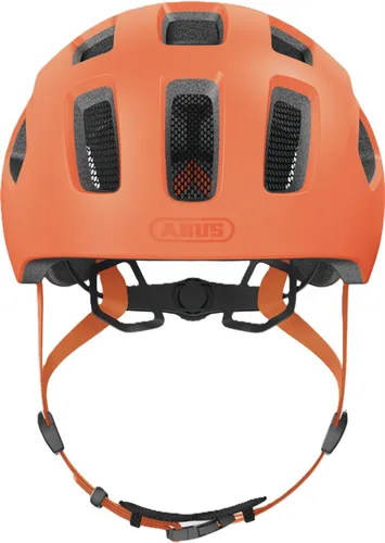 Kask rowerowy orzeszek ABUS Youn-I 2.0